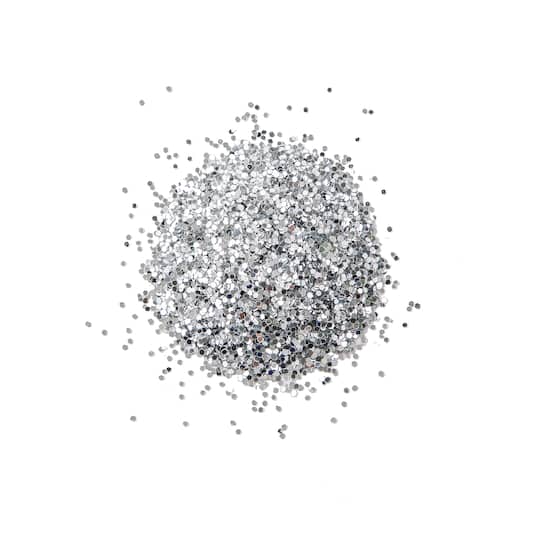 Glitter by Creatology